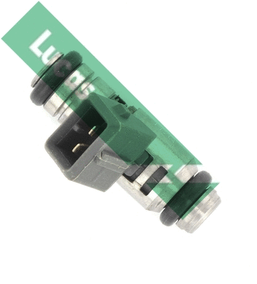 Injector Nozzle (FDB7023)