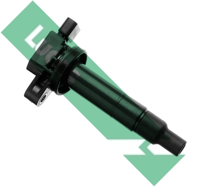 Ignition Coil (DMB902)