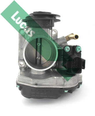 Throttle Body (LTH407)