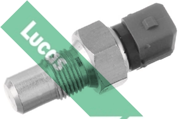 Temperature Switch, coolant warning lamp (SNB611)