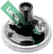 Ignition Coil (DLB101)