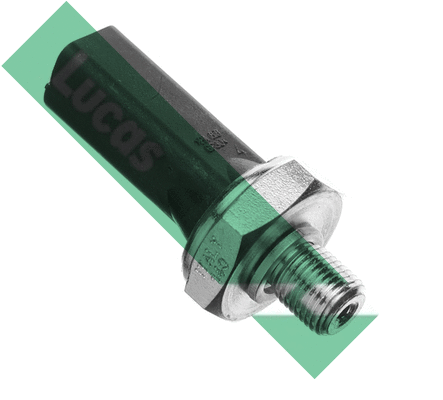 Oil Pressure Switch (SOB908)