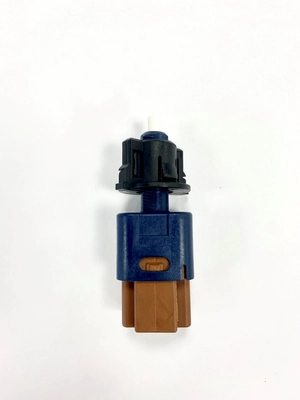Stop Light Switch