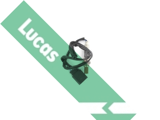 Lambda Sensor (LEB5181)
