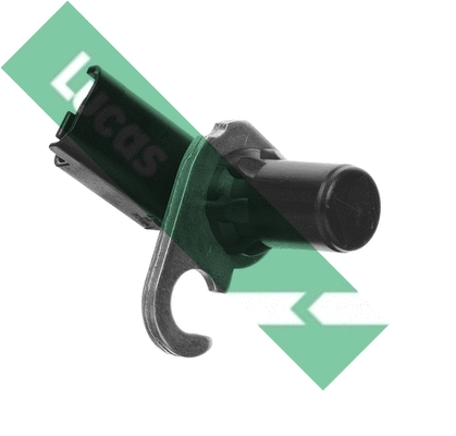 Sensor, crankshaft pulse (SEB973)