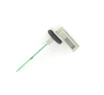 Sensor, interior temperature (SNB5086)