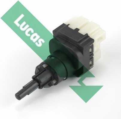 Stop Light Switch (SMB704)