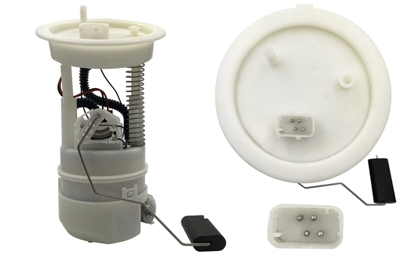 Fuel Feed Unit (FDB5561)