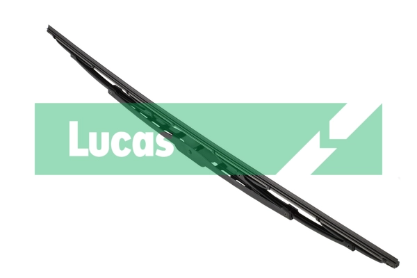 Wiper Blade (LWHDH22)
