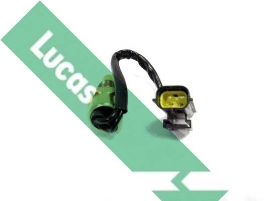 Switch, reverse light (SMB611)