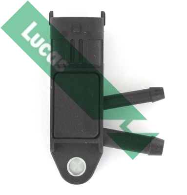 Sensor, exhaust pressure (SEB1748)
