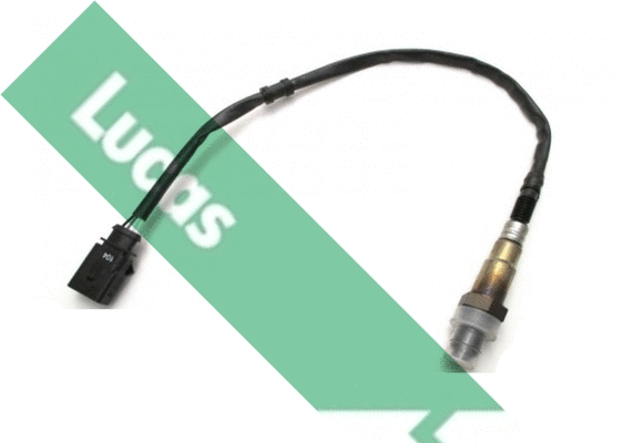 Lambda Sensor (LEB5350)