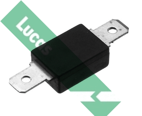 Sensor, intake air temperature (SNB5108)