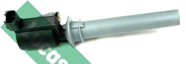 Ignition Coil (DMB982)