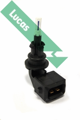 Sensor, intake air temperature (SNB5073)