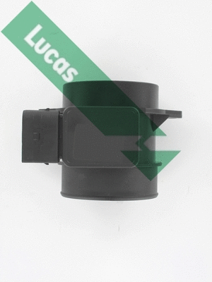 Mass Air Flow Sensor
