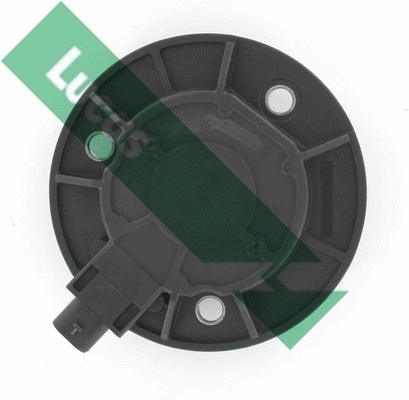 Control Valve, camshaft adjustment (SEB7796)