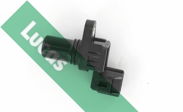 Sensor, camshaft position (SEB5107)