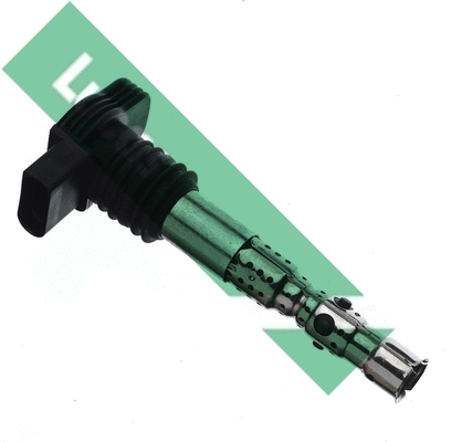 Ignition Coil (DMB808)