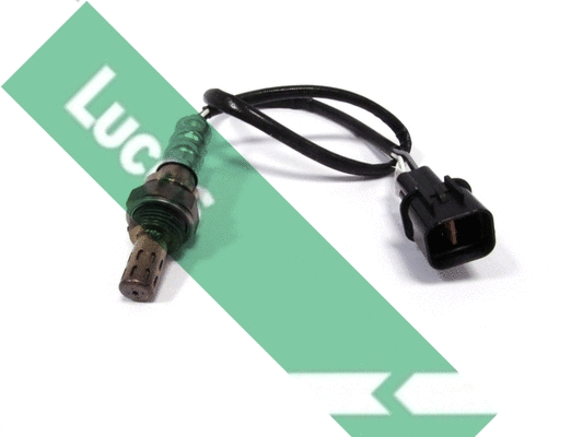 Lambda Sensor (LEB885)