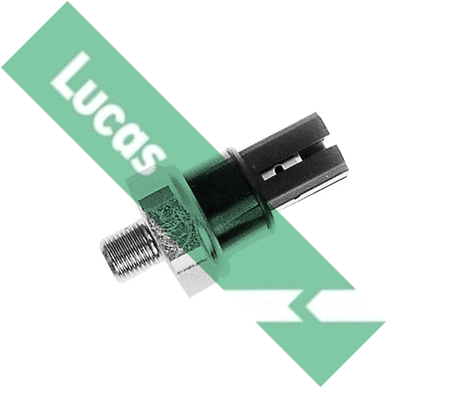 Oil Pressure Switch (SOJ121)