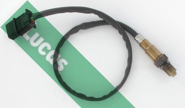 Lambda Sensor (LEB5460)