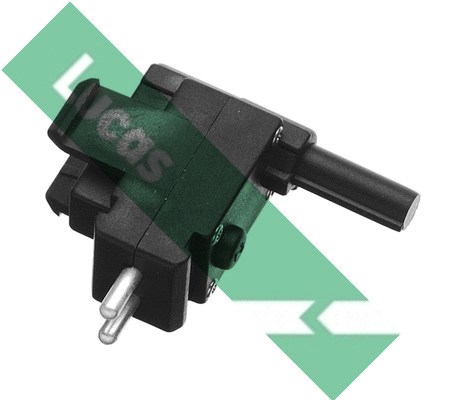 Switch, reverse light (SMB602)