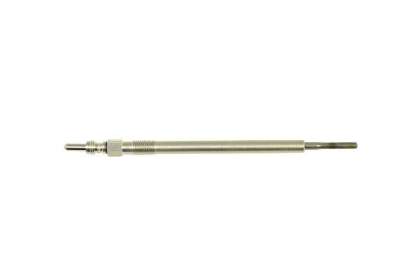 Glow Plug (LP132)