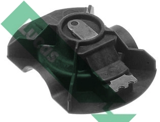 Rotor, distributor (DRJ250C)