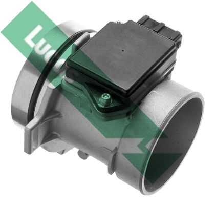 Mass Air Flow Sensor