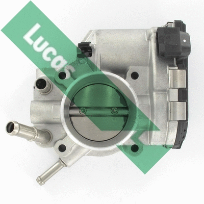Throttle Body (LTH5040)