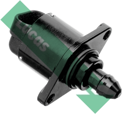 Idle Control Valve, air supply (FDB1013)