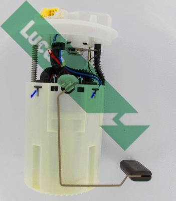 Fuel Feed Unit (FDB1586)