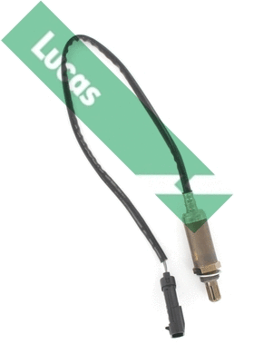 Lambda Sensor (LEB5357)