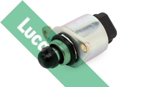 Idle Control Valve, air supply (FDB1508)