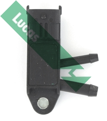 Sensor, exhaust pressure (SEB1746)