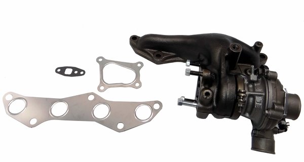 Charger, charging (supercharged/turbocharged) (LTRPARHF4VT10)