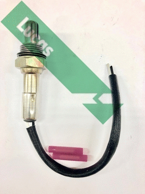 Lambda Sensor (LEB122)