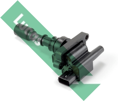 Ignition Coil (DMB1075)