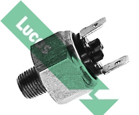 Stop Light Switch (SMB423)