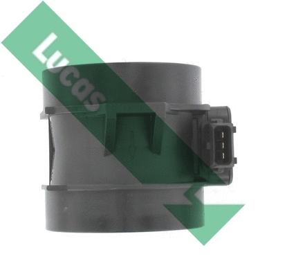 Mass Air Flow Sensor