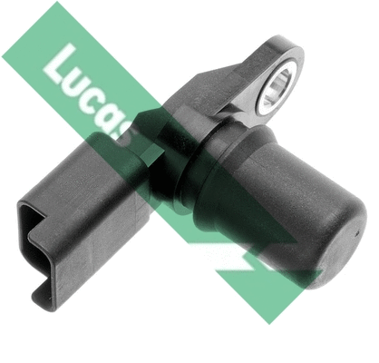 Sensor, camshaft position (SEB1007)