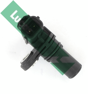 RPM Sensor, automatic transmission (SEB5000)