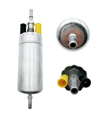 Fuel Pump (FDB1071)