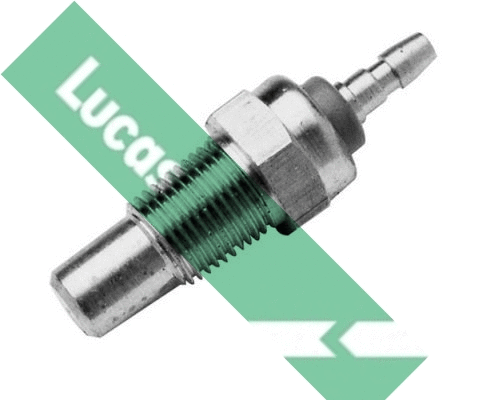 Sensor, coolant temperature (SNJ604)