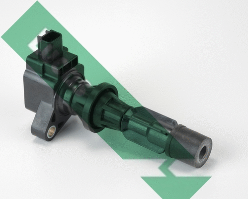 Ignition Coil (DMB1062)