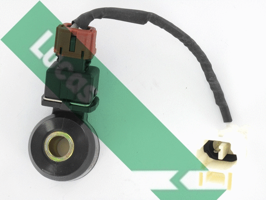 Knock Sensor (SEB2107)