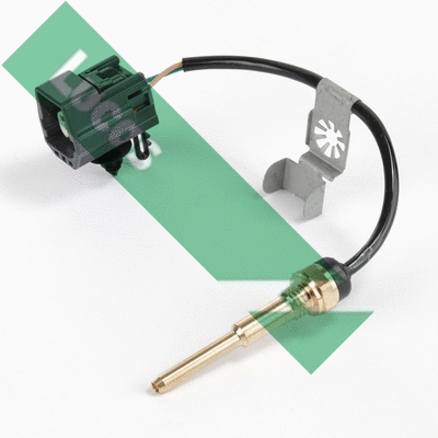 Sensor, coolant temperature (SNB1313)