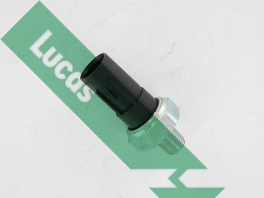 Oil Pressure Switch (SOB934)