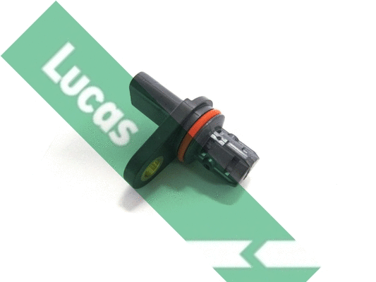 Sensor, camshaft position